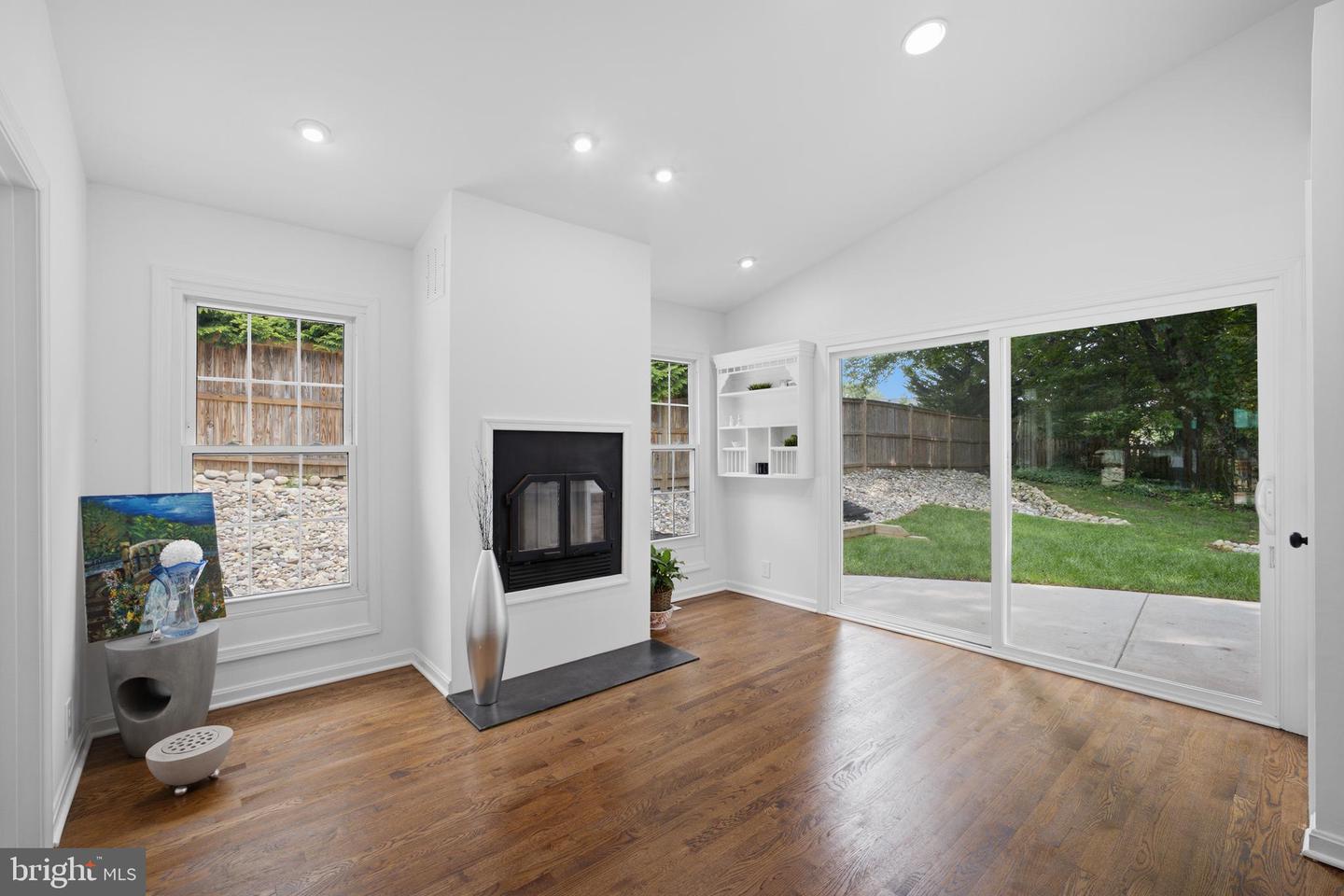 8354 Old Dominion Dr Property Photo 19