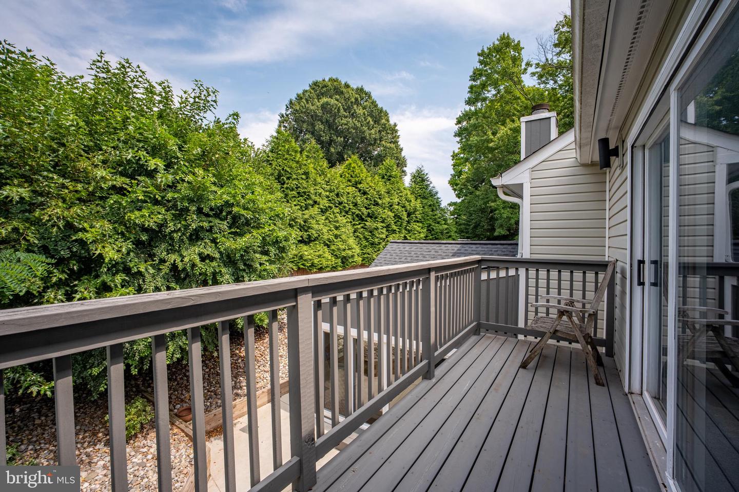 8354 Old Dominion Dr Property Photo 36