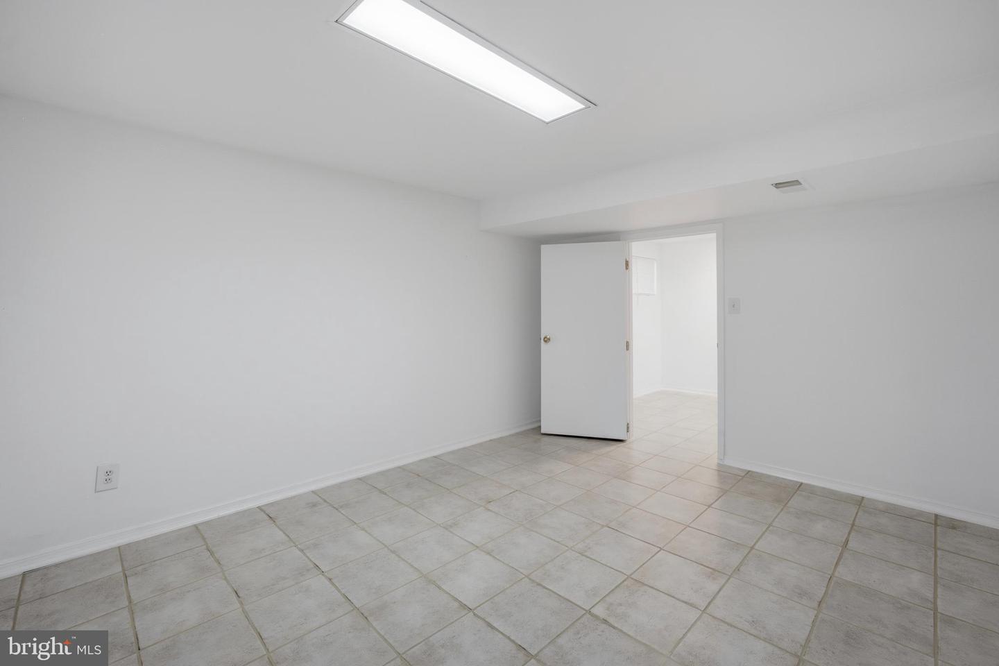 8354 Old Dominion Dr Property Photo 47