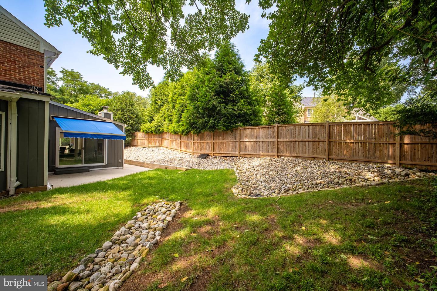 8354 Old Dominion Dr Property Photo 56