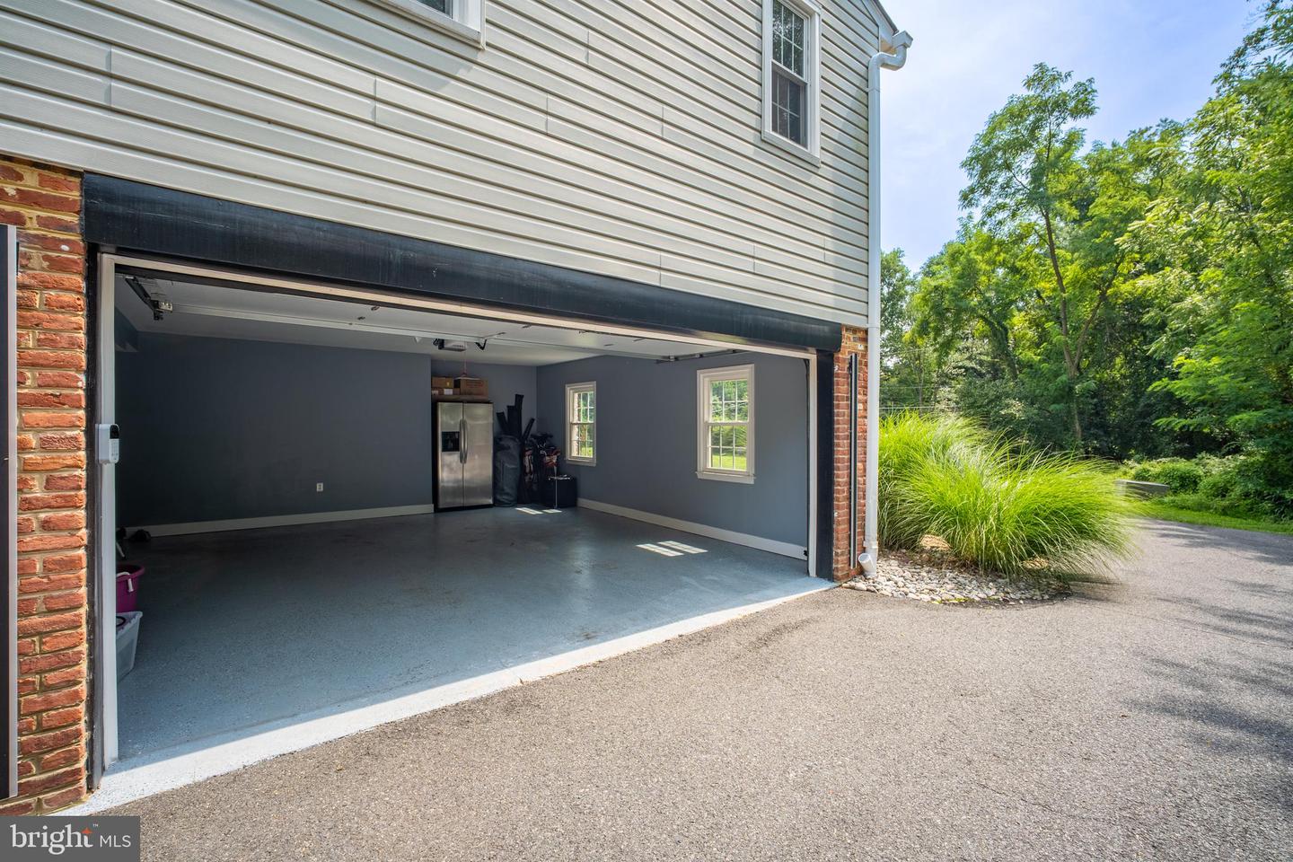 8354 Old Dominion Dr Property Photo 59