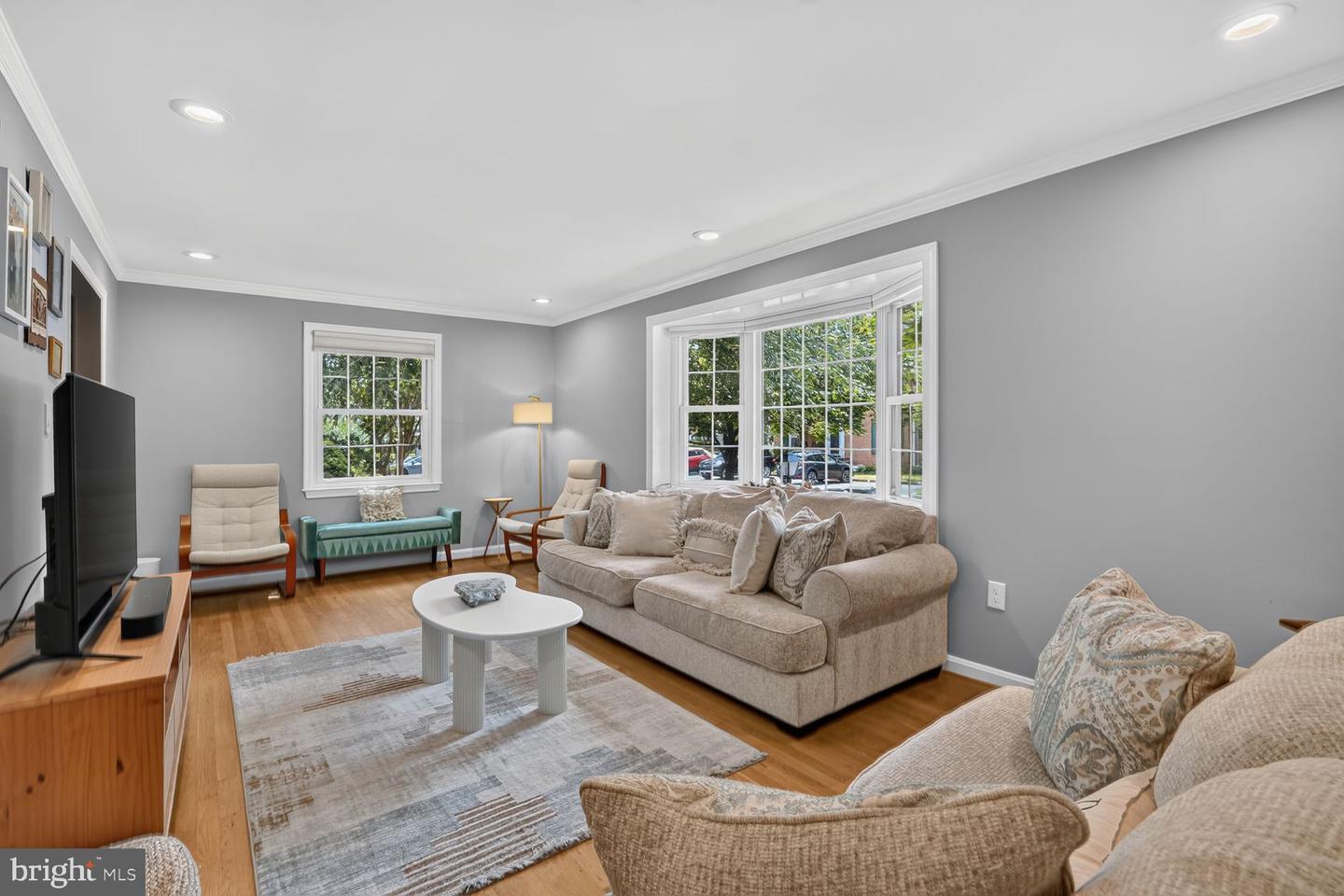 5265 Leestone Ct Property Photo 8