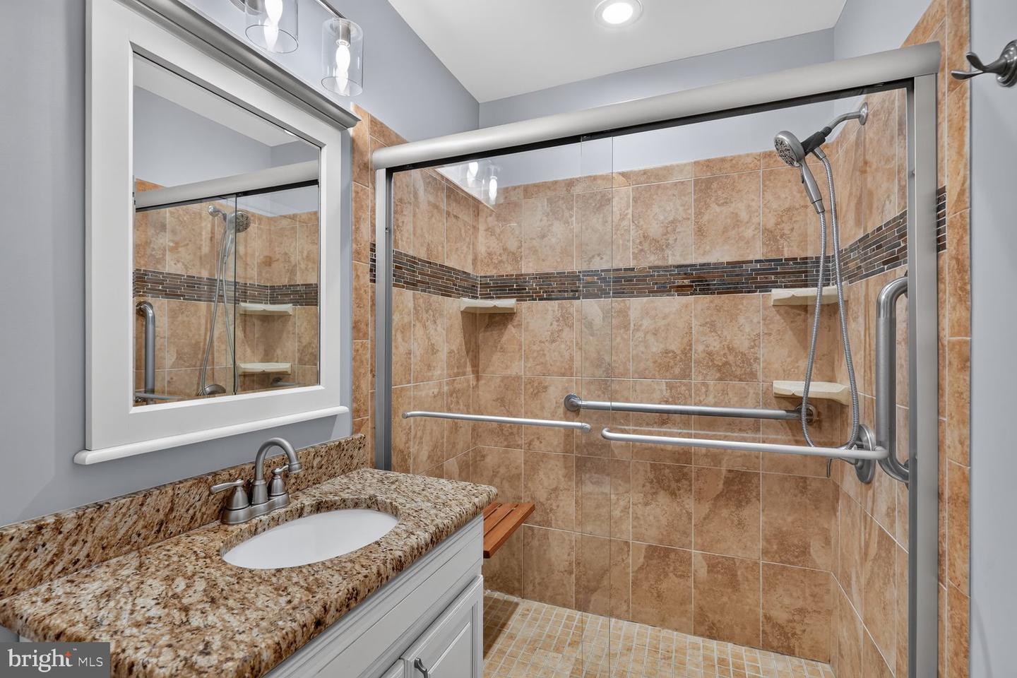 5265 Leestone Ct Property Photo 18