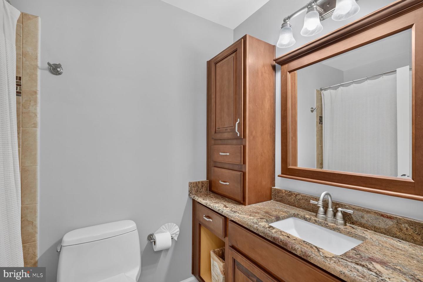 5265 Leestone Ct Property Photo 23