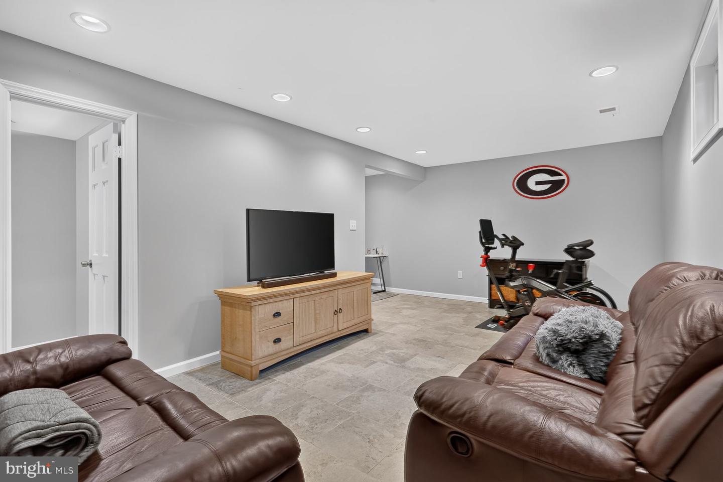 5265 Leestone Ct Property Photo 25