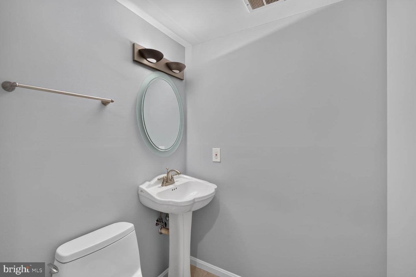 5265 Leestone Ct Property Photo 27