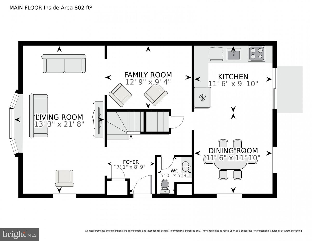 5265 Leestone Ct Property Photo 30