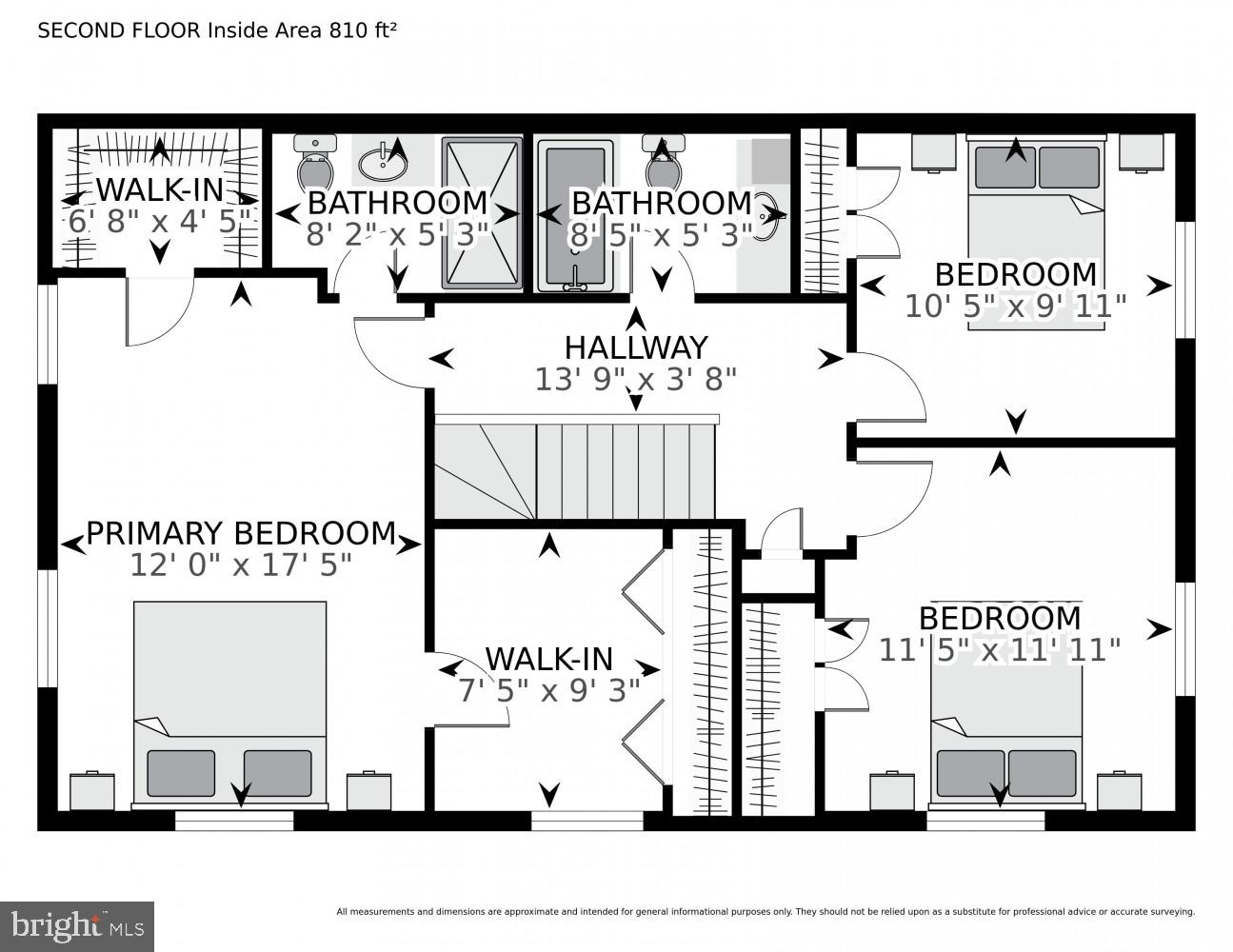 5265 Leestone Ct Property Photo 31
