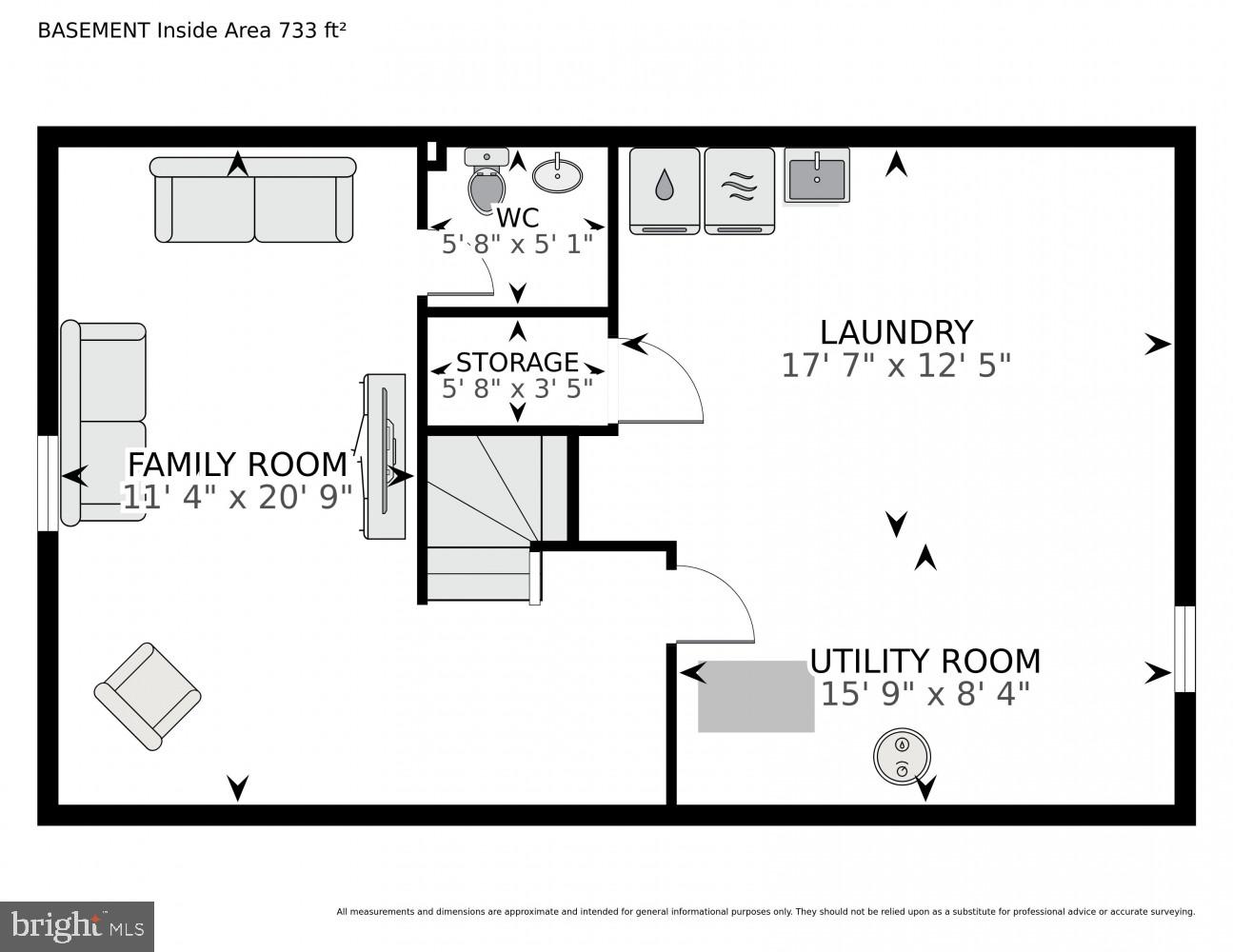 5265 Leestone Ct Property Photo 32