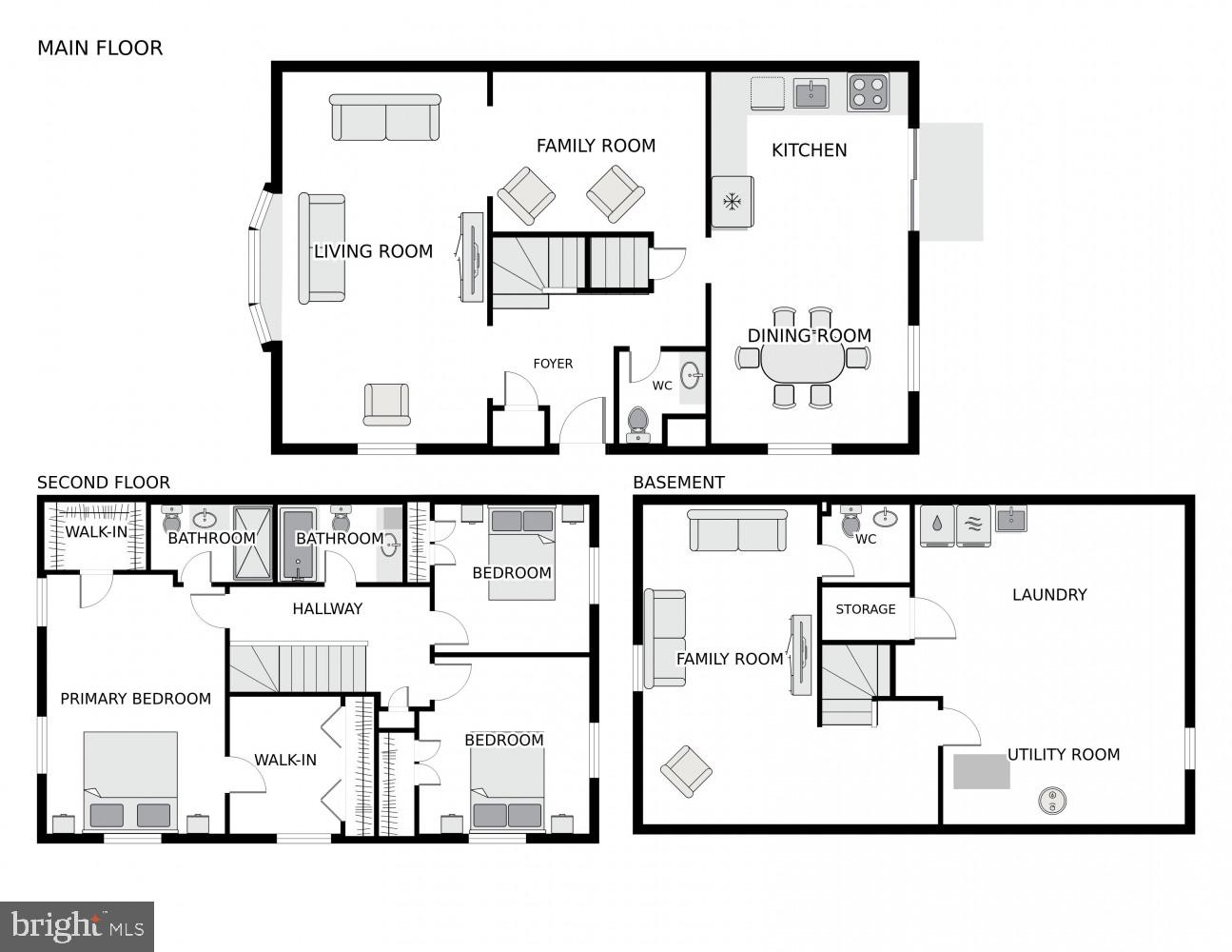 5265 Leestone Ct Property Photo 33