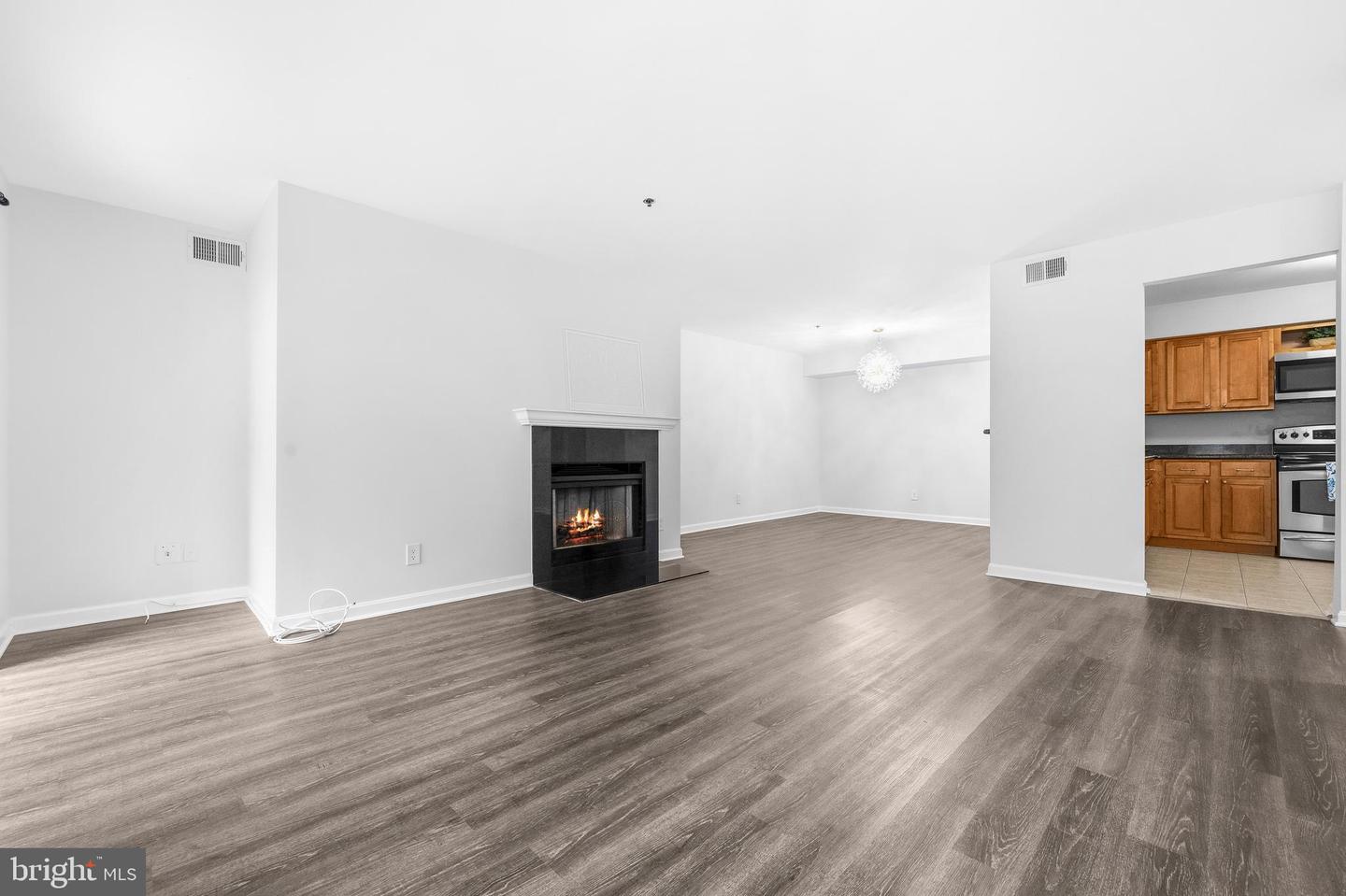 10248 Appalachian Cir #1-d3 Property Photo 3