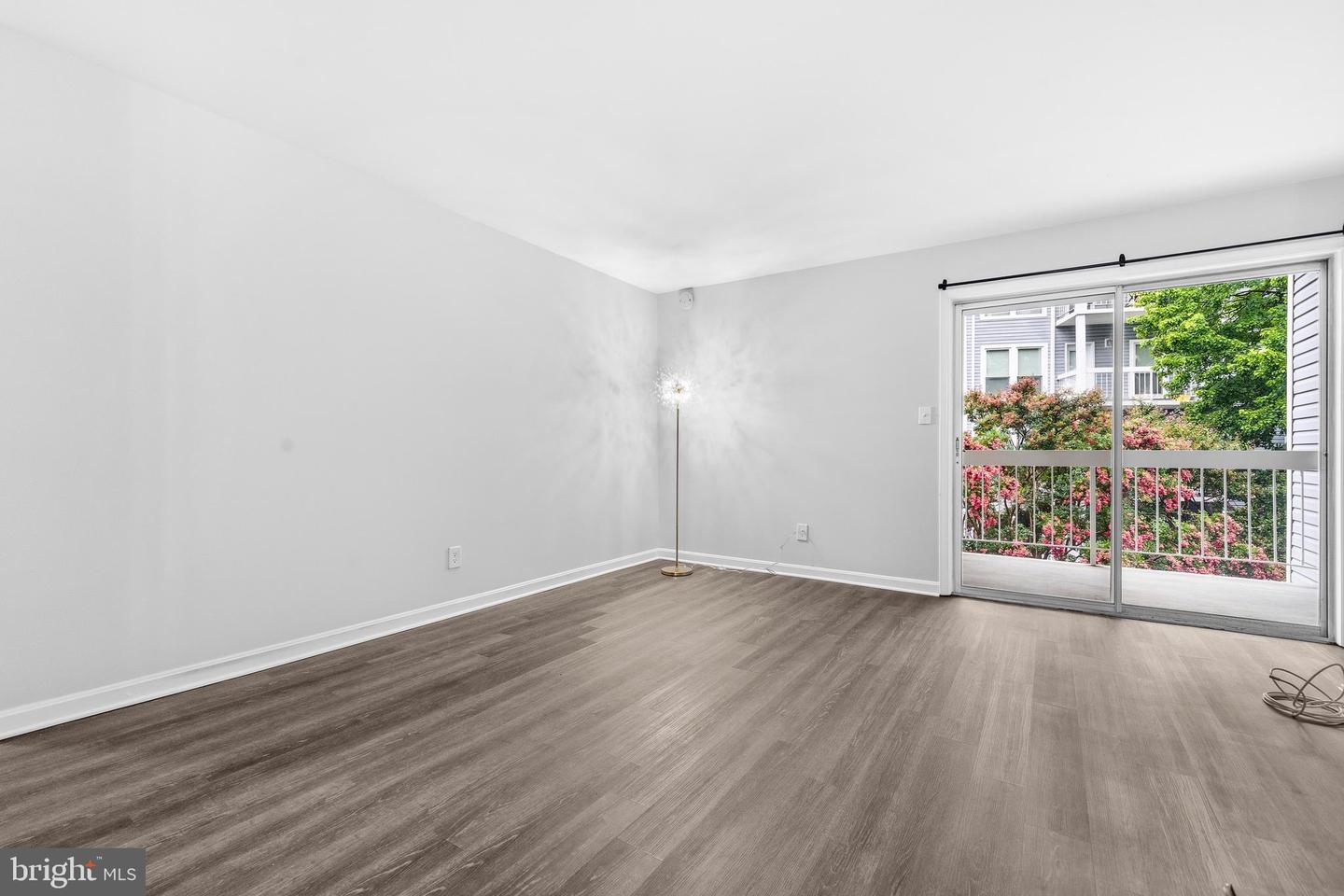 10248 Appalachian Cir #1-d3 Property Photo 6