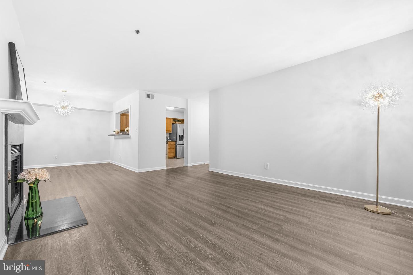 10248 Appalachian Cir #1-d3 Property Photo 7