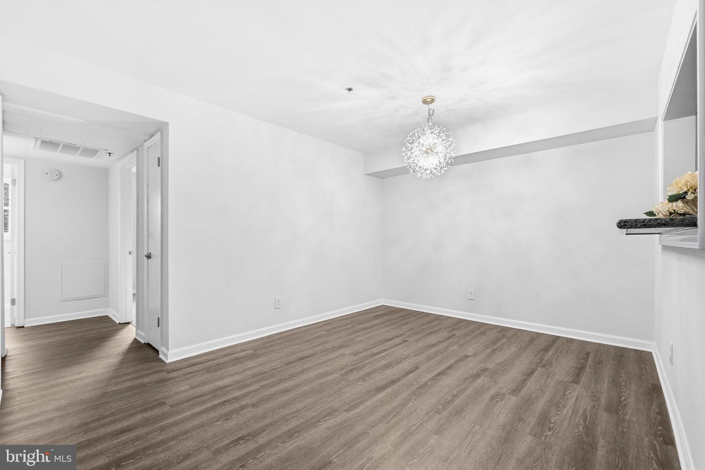 10248 Appalachian Cir #1-d3 Property Photo 9