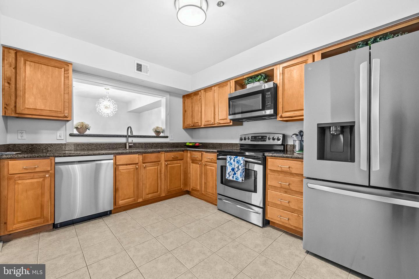 10248 Appalachian Cir #1-d3 Property Photo 10