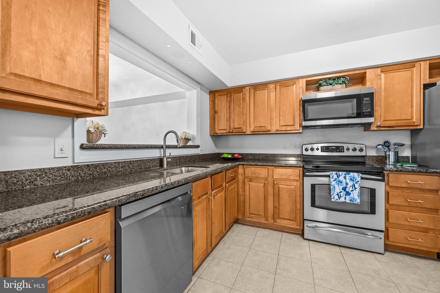 10248 Appalachian Cir #1-d3 Property Photo 11