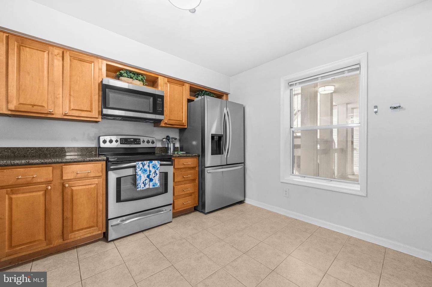 10248 Appalachian Cir #1-d3 Property Photo 12