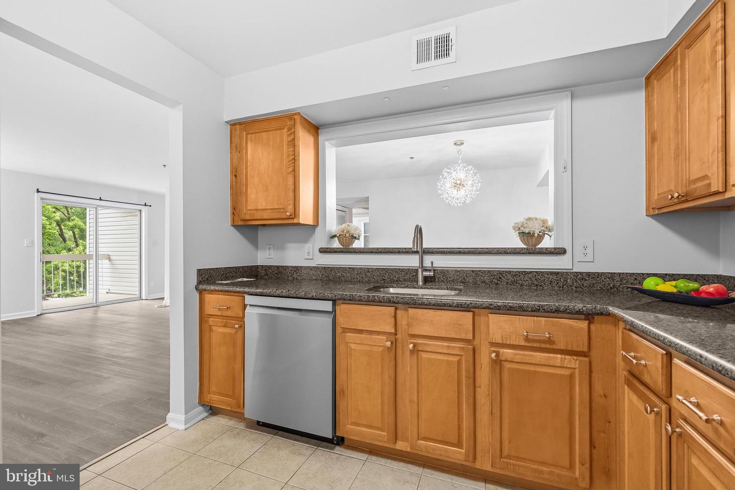 10248 Appalachian Cir #1-d3 Property Photo 13