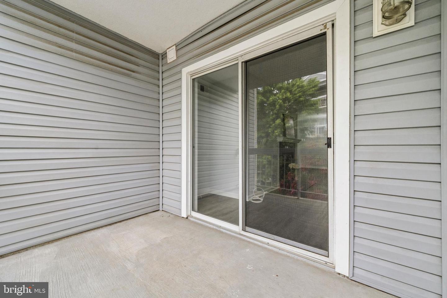 10248 Appalachian Cir #1-d3 Property Photo 15
