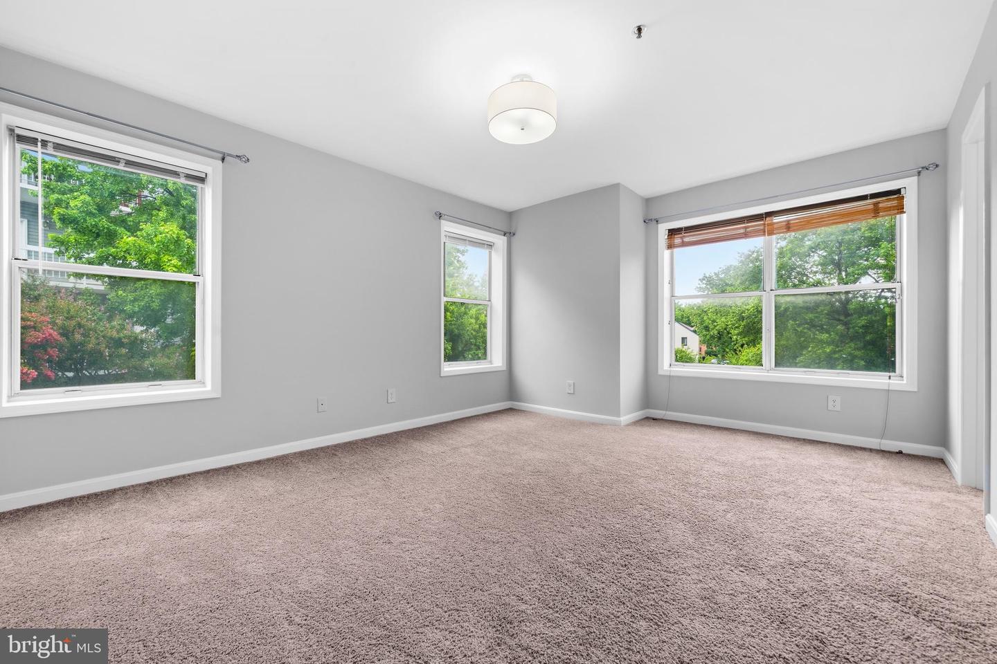 10248 Appalachian Cir #1-d3 Property Photo 17