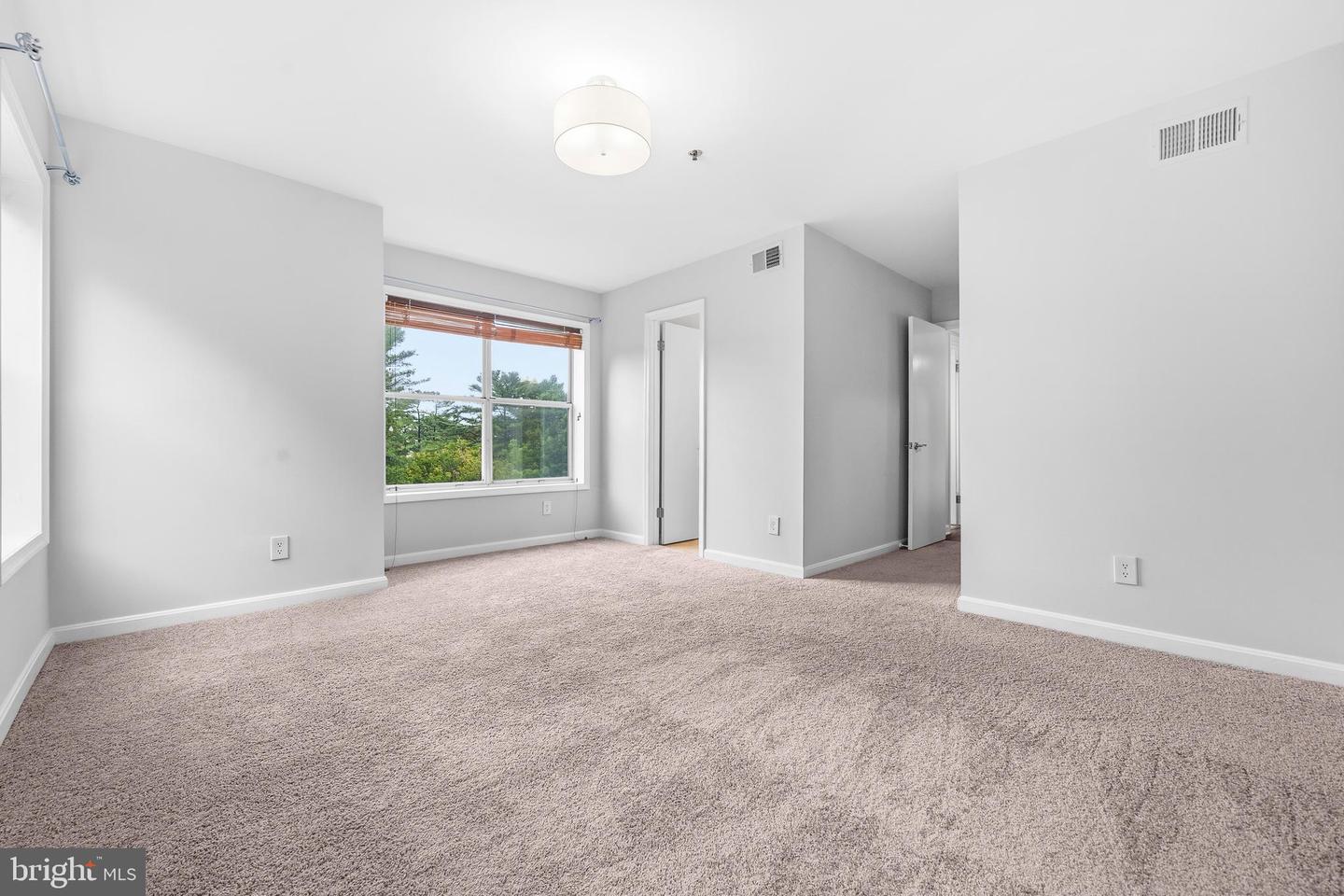 10248 Appalachian Cir #1-d3 Property Photo 18