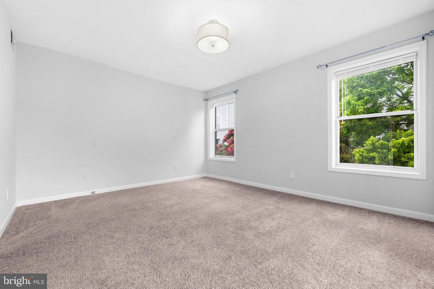 10248 Appalachian Cir #1-d3 Property Photo 19