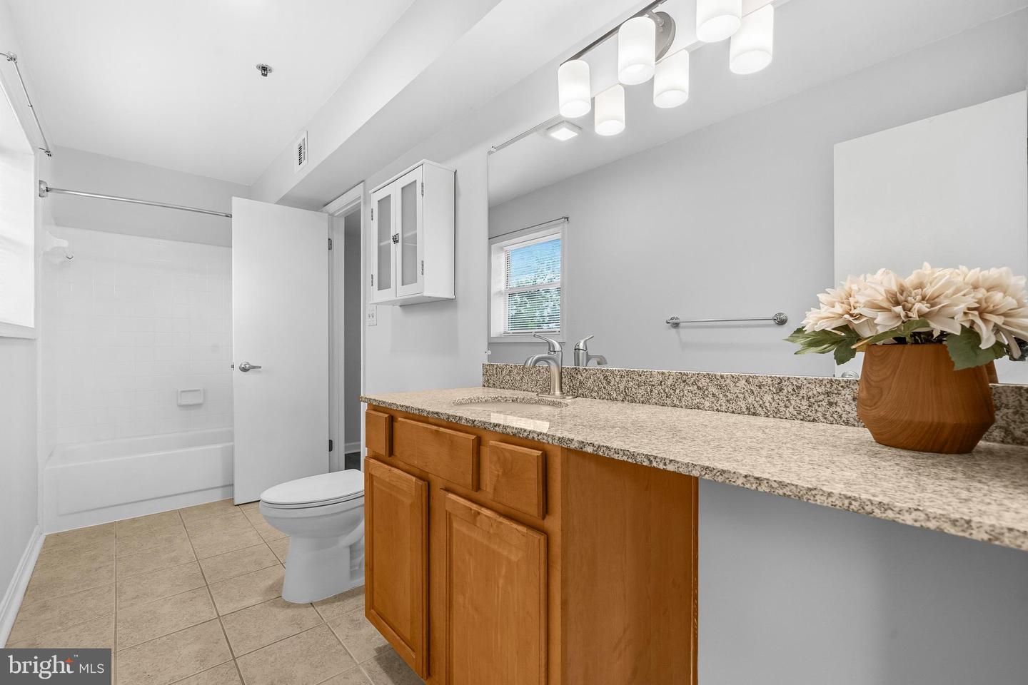 10248 Appalachian Cir #1-d3 Property Photo 20