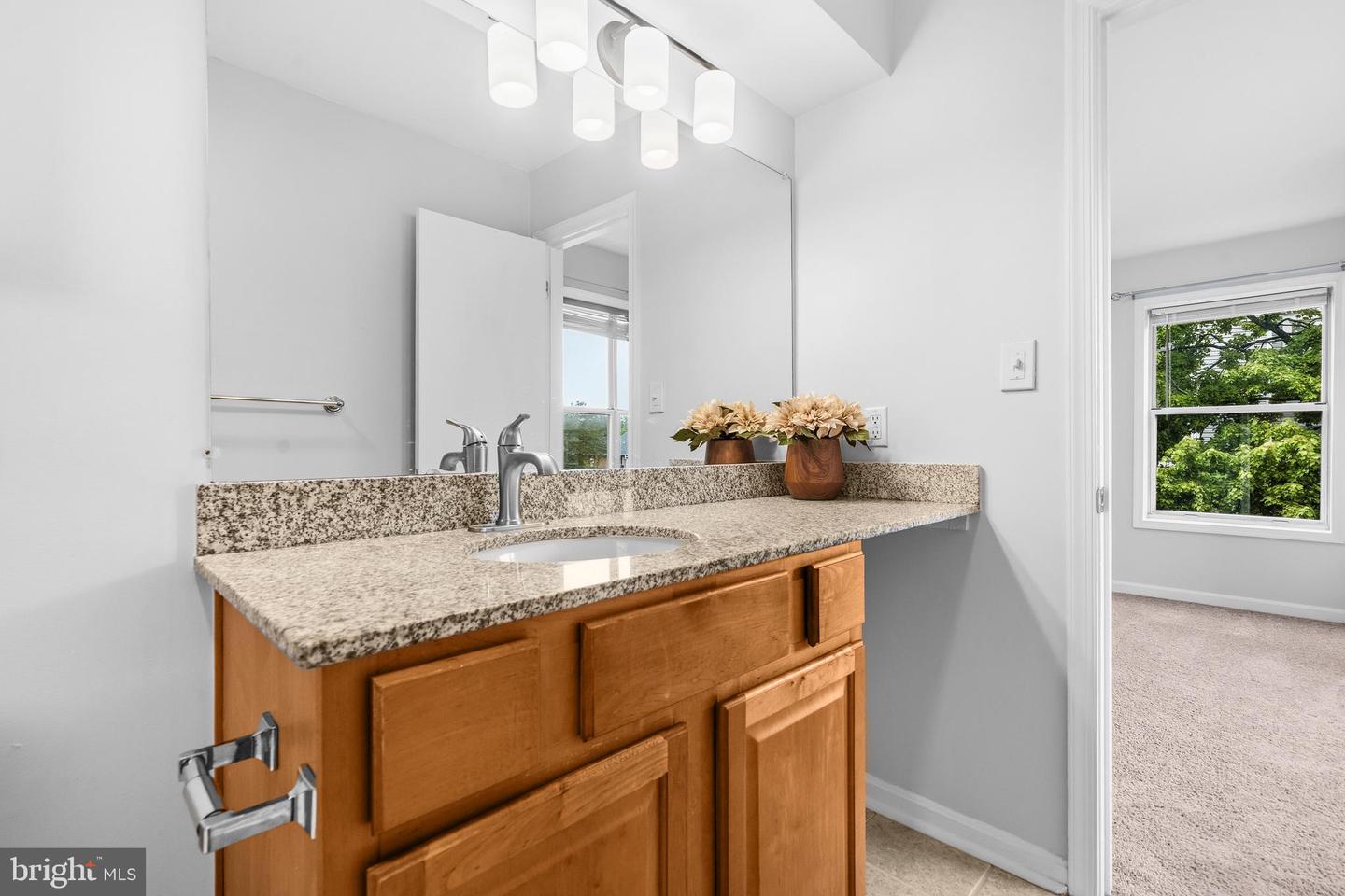 10248 Appalachian Cir #1-d3 Property Photo 21