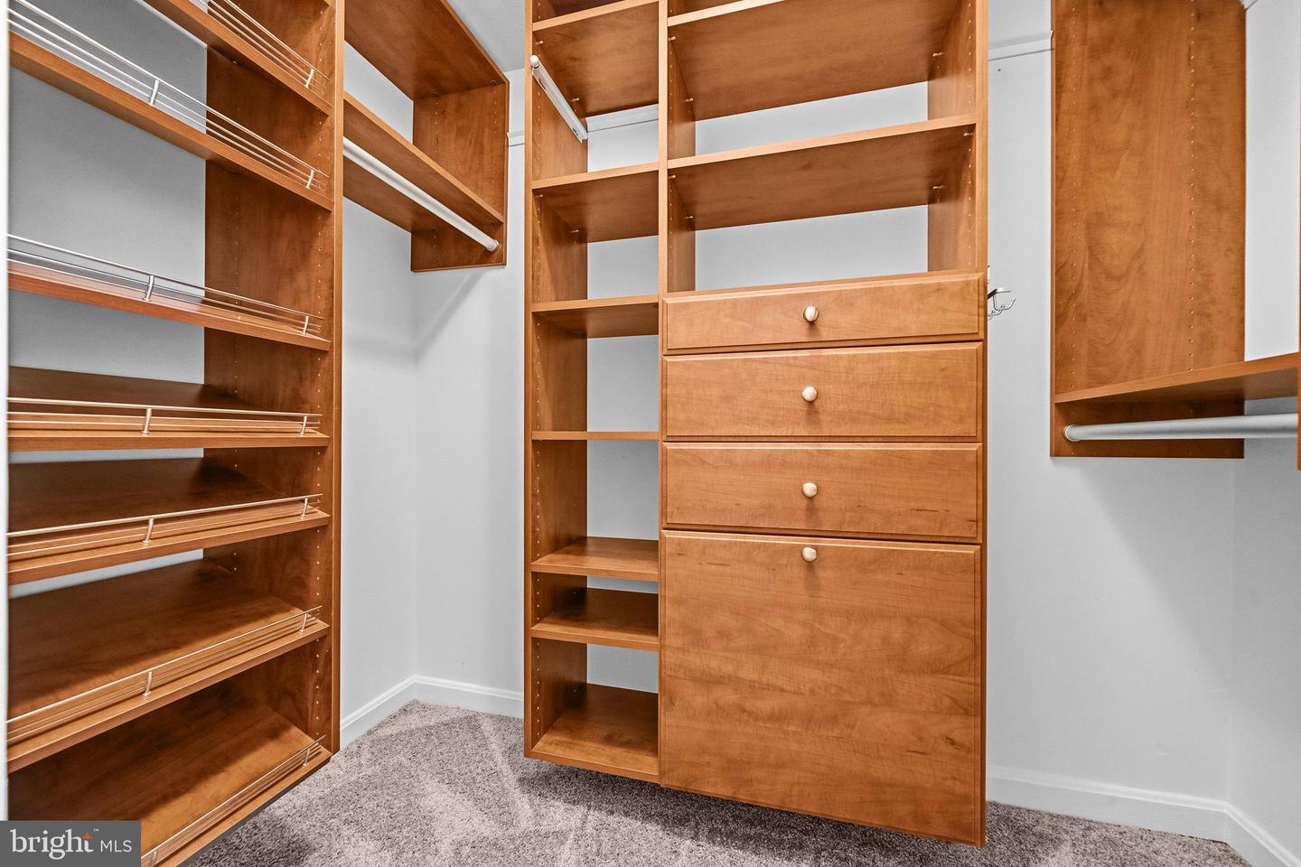 10248 Appalachian Cir #1-d3 Property Photo 22