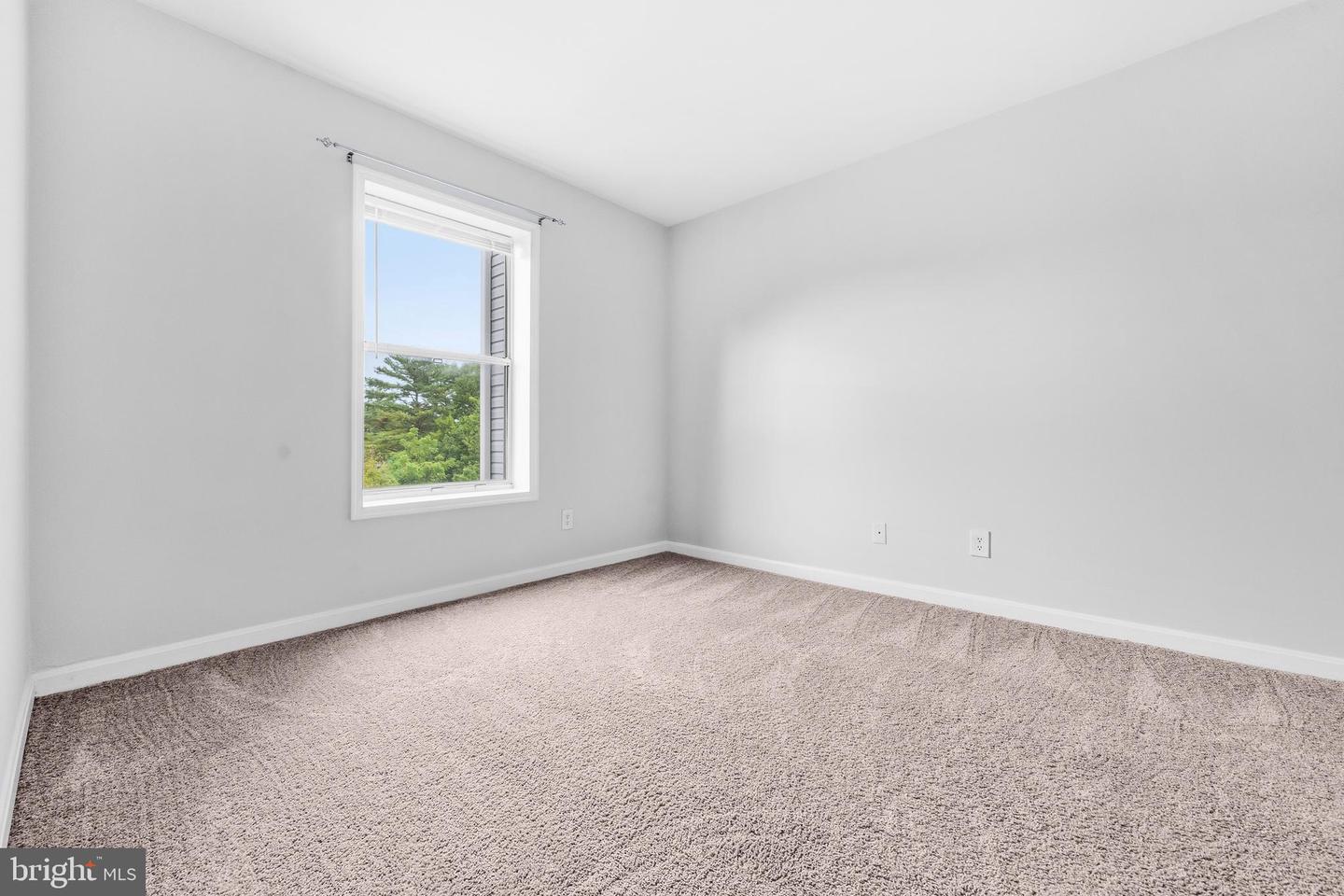 10248 Appalachian Cir #1-d3 Property Photo 23