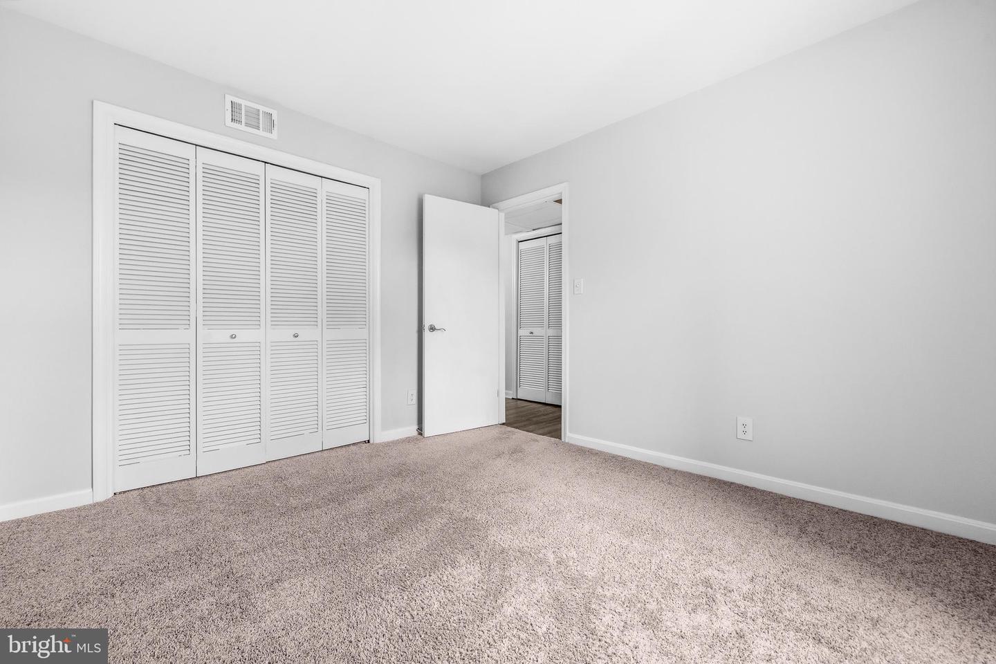 10248 Appalachian Cir #1-d3 Property Photo 24