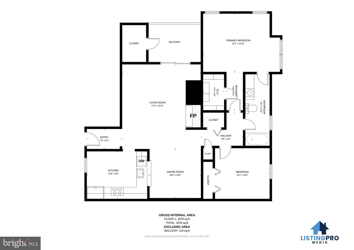 10248 Appalachian Cir #1-d3 Property Photo 26