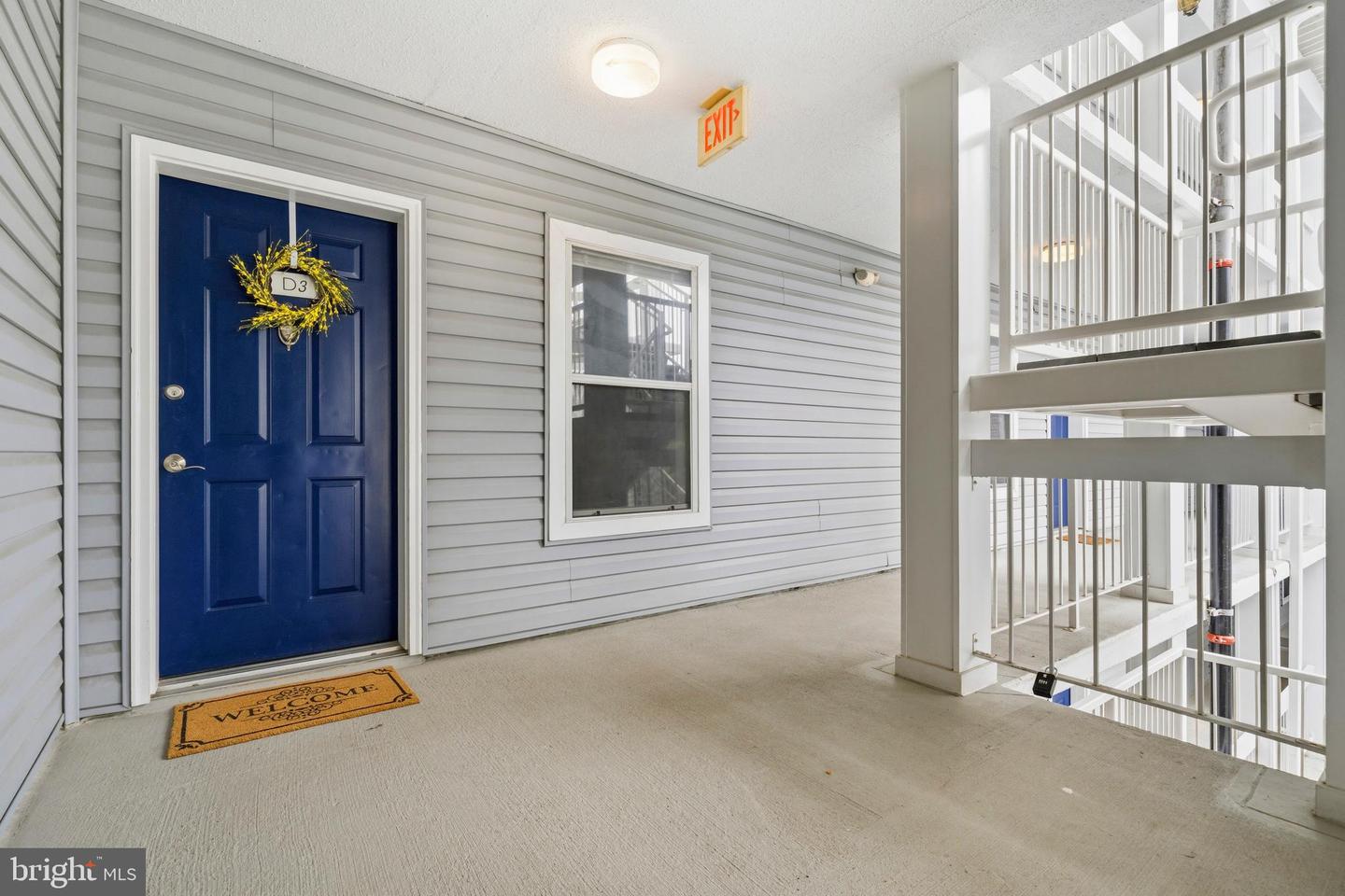 10248 Appalachian Cir #1-d3 Property Photo 27