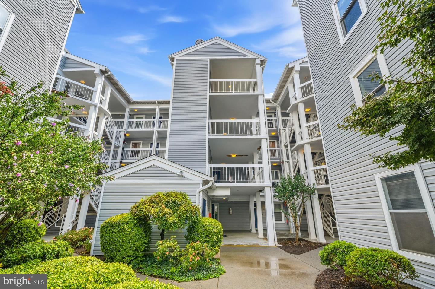 10248 Appalachian Cir #1-d3 Property Photo 29