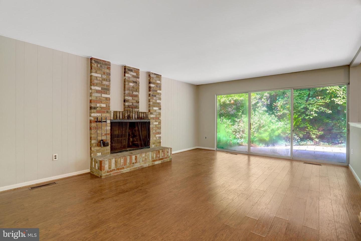 8701 Norfolk Ave Property Photo 14