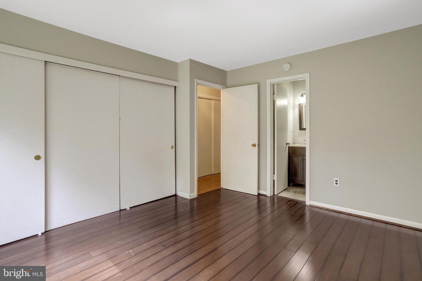 8701 Norfolk Ave Property Photo 20