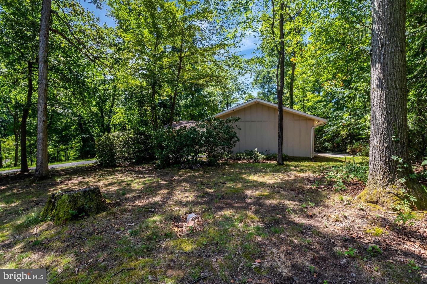 8701 Norfolk Ave Property Photo 34