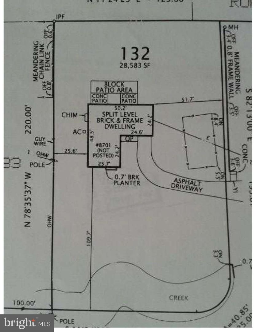 8701 Norfolk Ave Property Photo 36