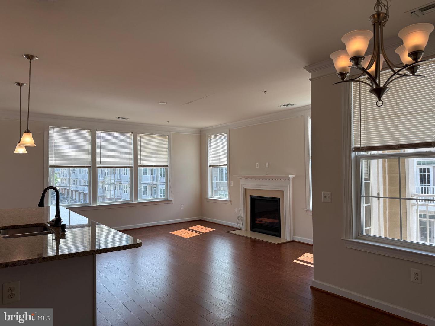 13723 Neil Armstrong Ave #309 Property Photo 2