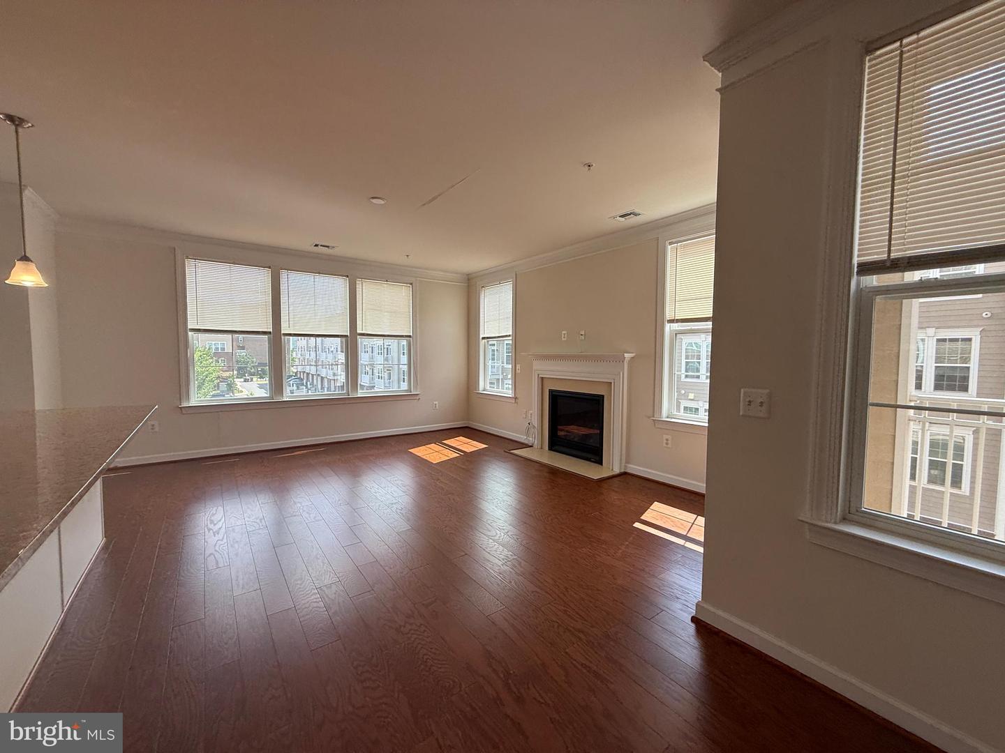 13723 Neil Armstrong Ave #309 Property Photo 3