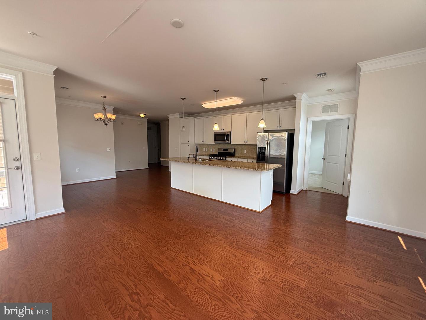 13723 Neil Armstrong Ave #309 Property Photo 4