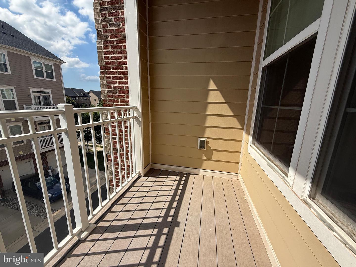13723 Neil Armstrong Ave #309 Property Photo 5