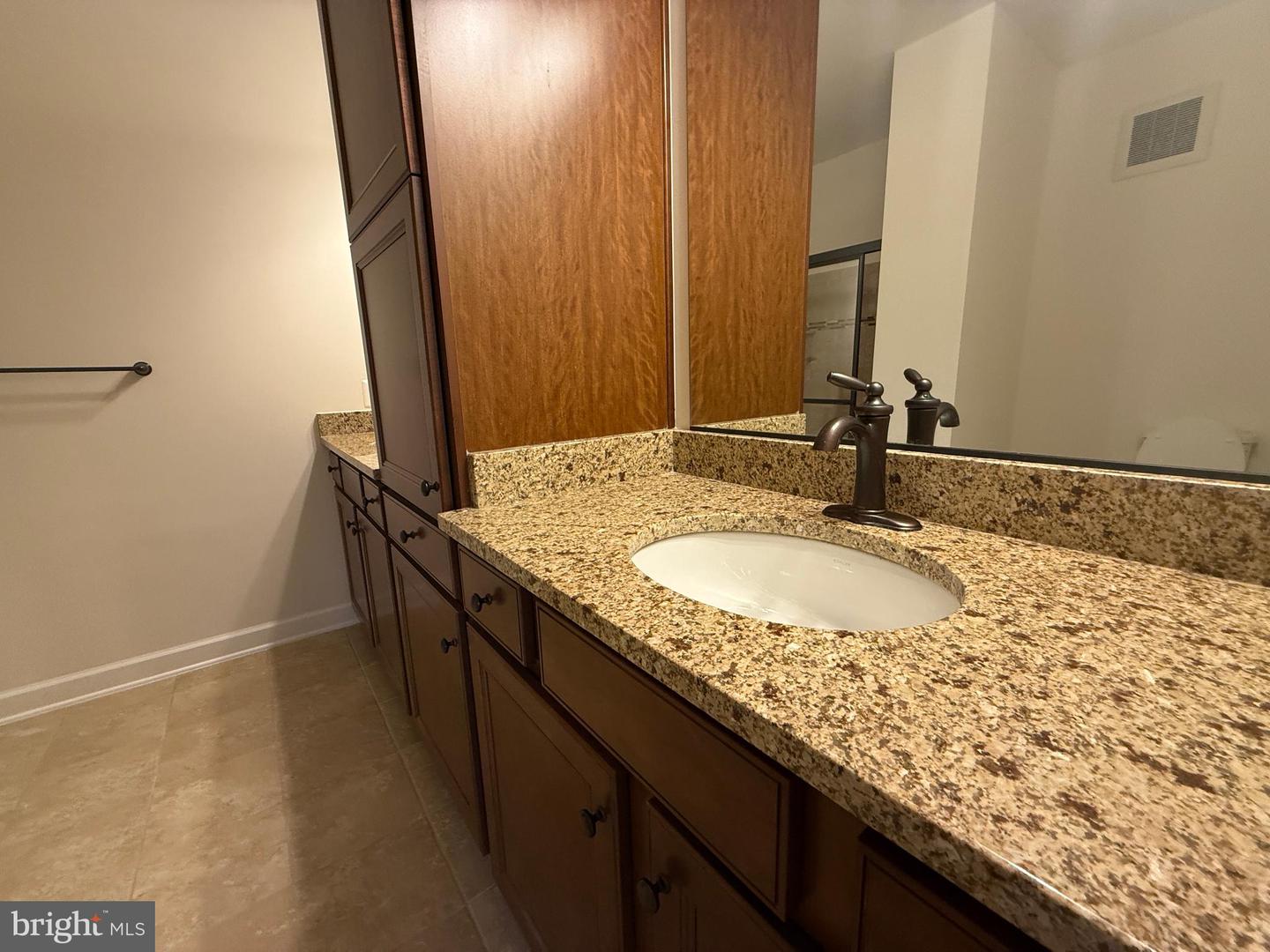 13723 Neil Armstrong Ave #309 Property Photo 6