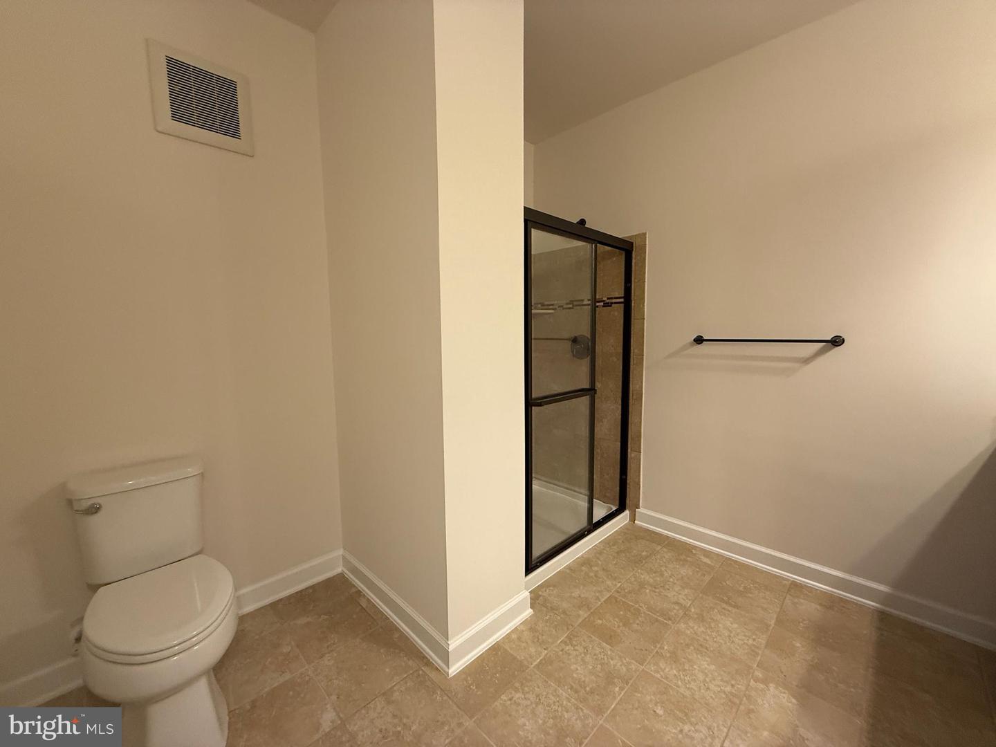 13723 Neil Armstrong Ave #309 Property Photo 7