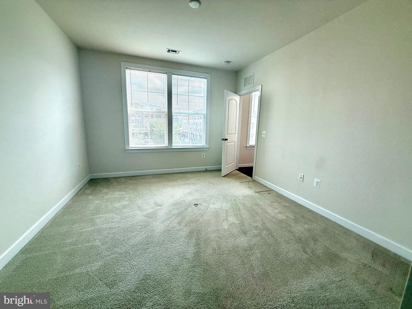 13723 Neil Armstrong Ave #309 Property Photo 8