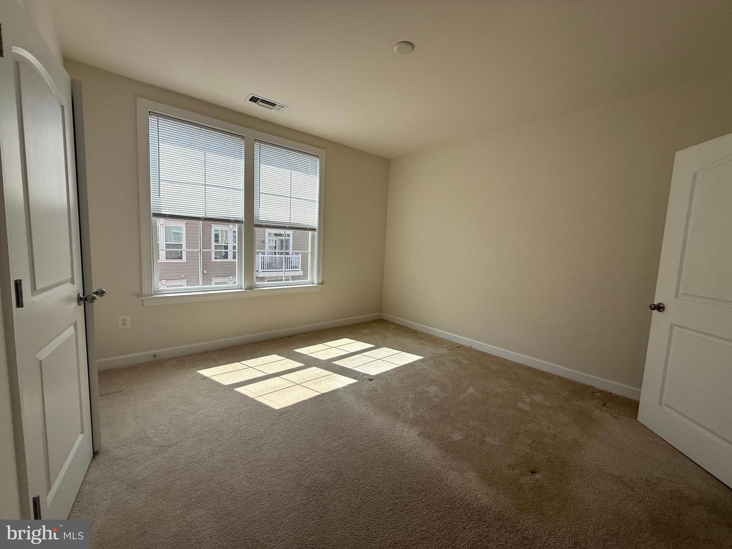 13723 Neil Armstrong Ave #309 Property Photo 9