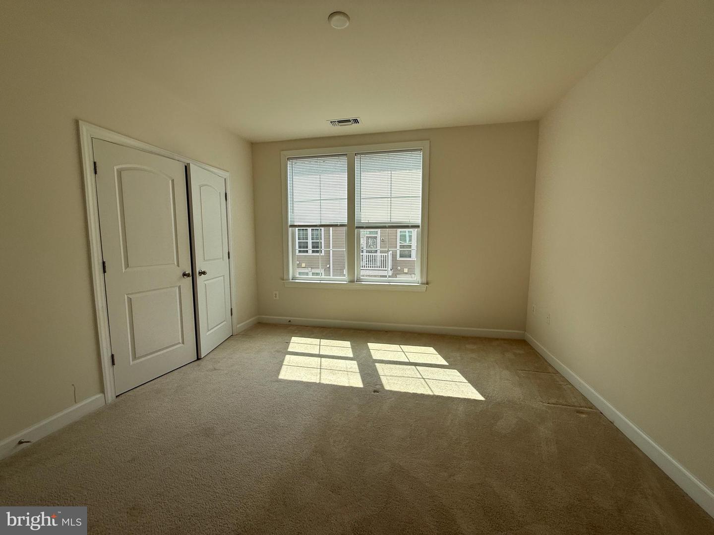13723 Neil Armstrong Ave #309 Property Photo 10