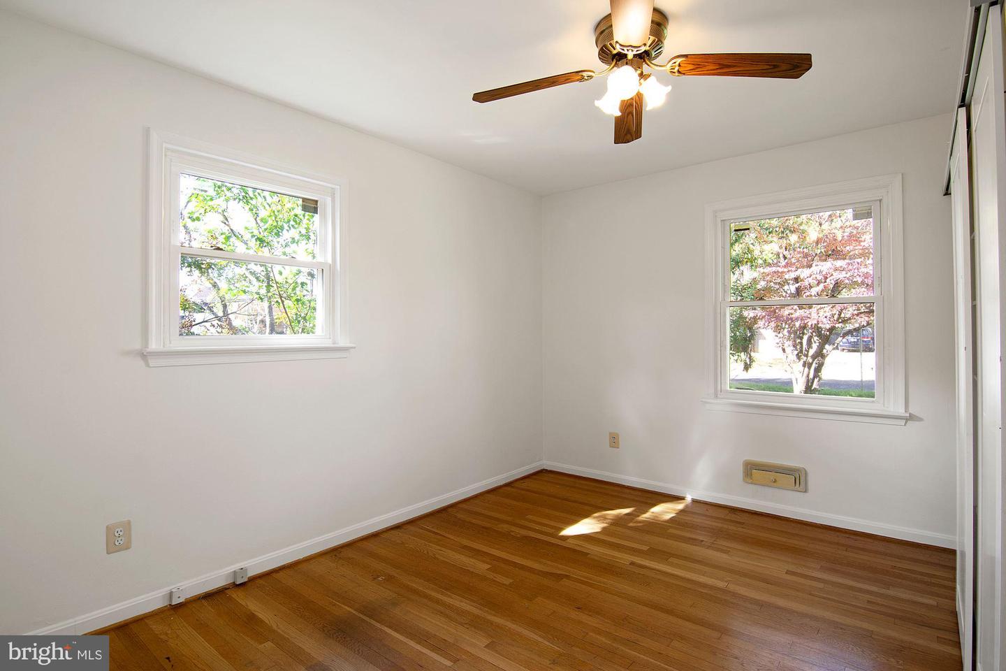 6807 Dean Dr Property Photo 19