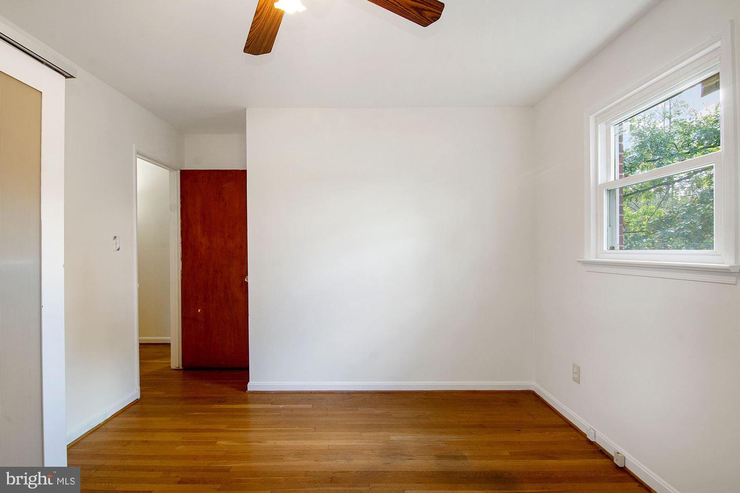 6807 Dean Dr Property Photo 20
