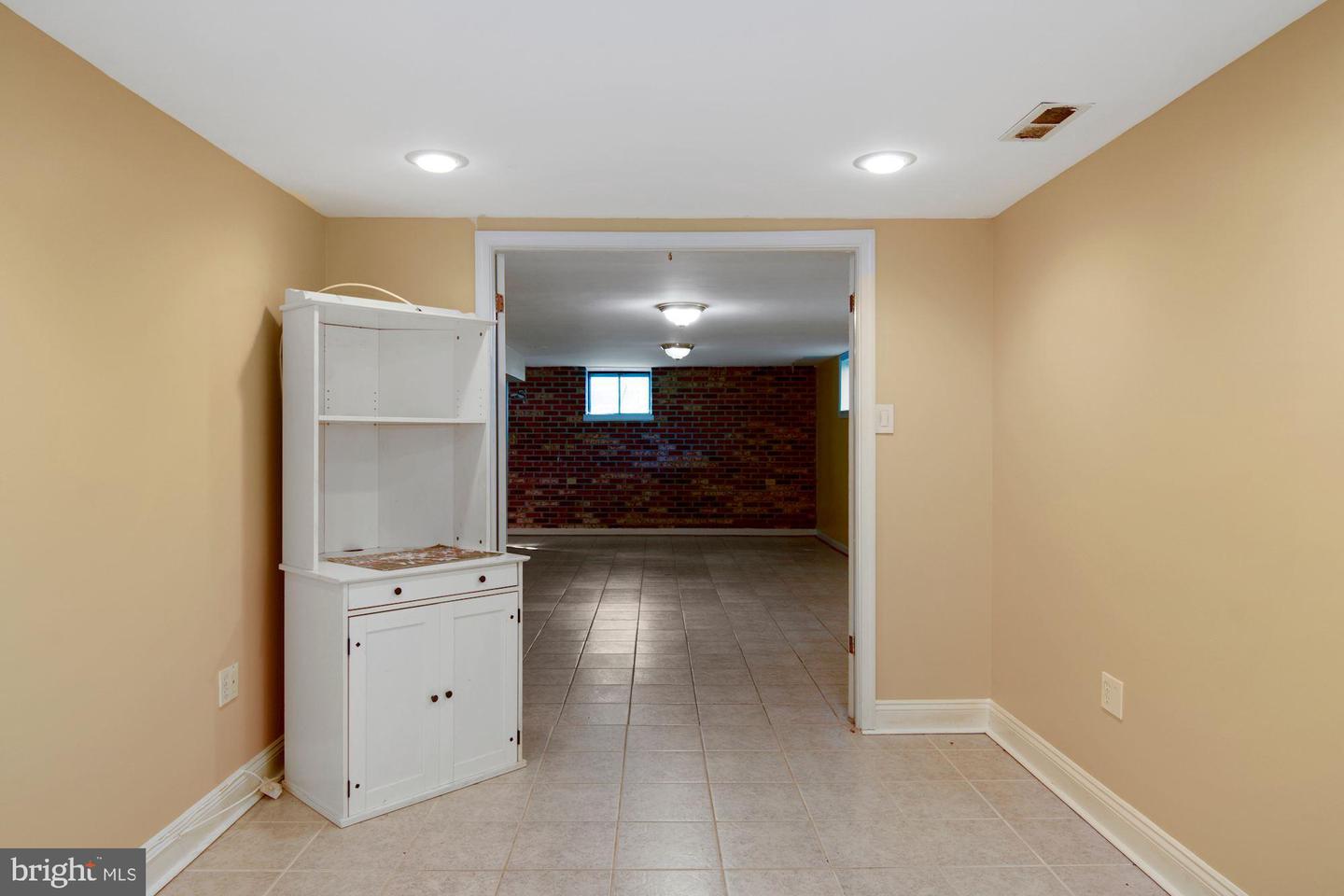 6807 Dean Dr Property Photo 26